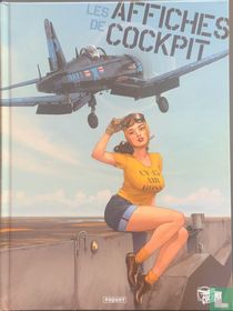Les Affiches de Cockpit