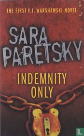 Indemnity Only