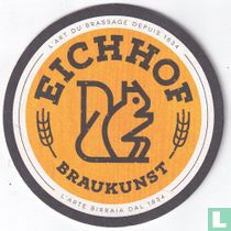 Eichhof Braukunst