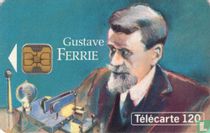 Gustave Ferrie