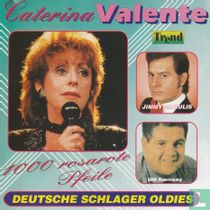 Deutsche Superschlager