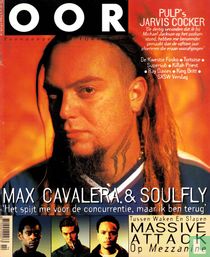 Oor 7