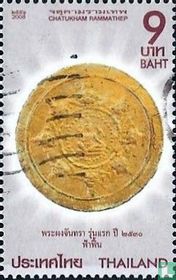 Jatukham Rammathep