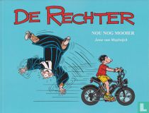 Nou nog mooier acheter
