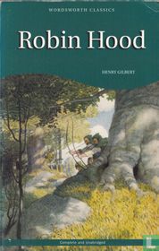 Robin Hood