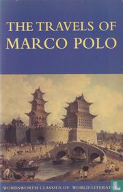 The Travels of Marco Polo