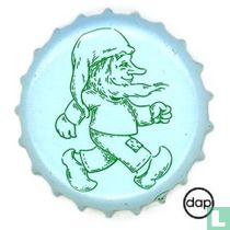 [La Chouffe alcoholvrij]