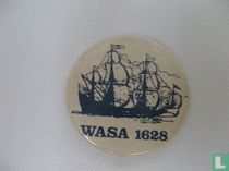 Wasa 1928