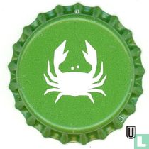 Krab=(Scheldebrouwerij)