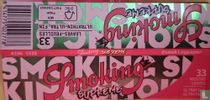 Smoking Supreme