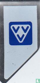 VVV