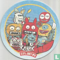 Kayak
