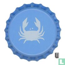 Krab=(Scheldebrouwerij)
