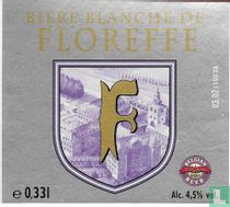 Floreffe