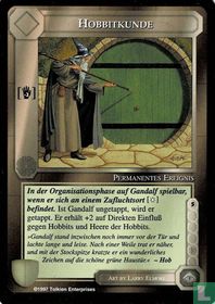 Hobbitkunde