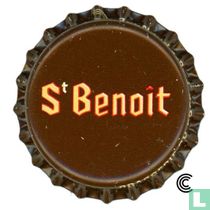St Benoit