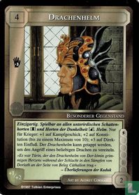Drachenhelm