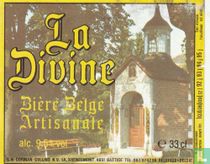 La Divine