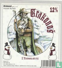 Krakonos 12%