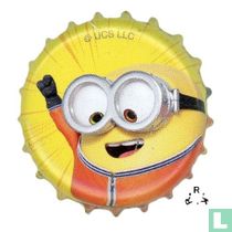 Karamalz - Minions 2022