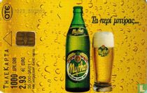 Mythos