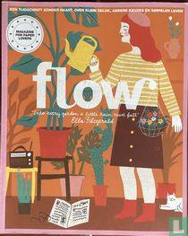 Flow 6