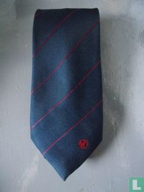 Cravate Wilton Feyenoord
