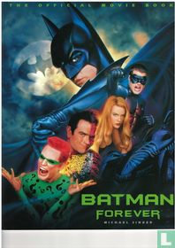 Batman Forever