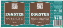 Eggster