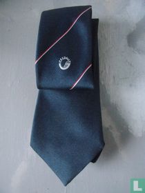 Tie Geldnet