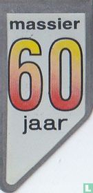 Massier