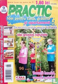 Practic Idei pentru casă 9