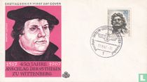 Trésors d'art