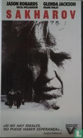 Sakharov