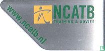 Ncatb Training & Advies  