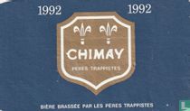 Chimay 