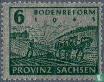 Land Reform