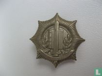 Vigilat Ut Quiescant
