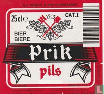 Prik Pils