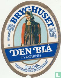 Danske Nationaldragter Drejo (10)