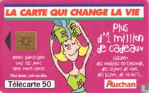 Auchan