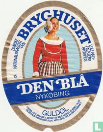 Danske Nationaldragter Fyn (15)