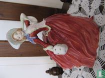 Royal Doulton Limited 1939 kaufen