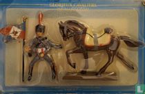 The Hussard of the 3rd Eagle Regiment