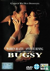 Bugsy