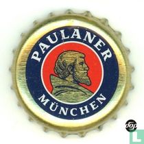 Paulaner 