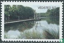 Het Oude Vojens