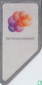 The Human Network 