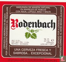 Rodenbach