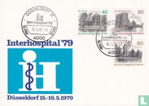 Interhospital '79